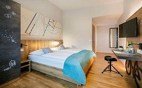 JUFA Hotel Erlaufsee